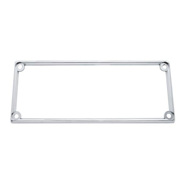 UNITED PACIFIC - UNITED PACIFIC - 41802 - BISEL DEL PANEL DE TABLERO DE LLAVE PARA KENWORTH W900/T800/T600/T2000 2002-2005