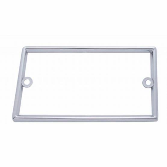 UNITED PACIFIC - UNITED PACIFIC - 41803 - BISEL DEL PANEL DE VÁLVULA DE AIRE PARA KENWORTH W900/T800/T600/T2000 2002-2005
