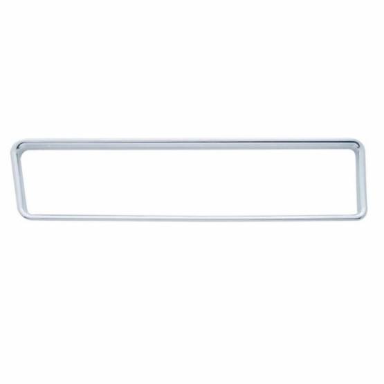 UNITED PACIFIC - UNITED PACIFIC - 41915 - BISEL DEL PANEL DE CONTROL DE A/C FREIGHTLINER