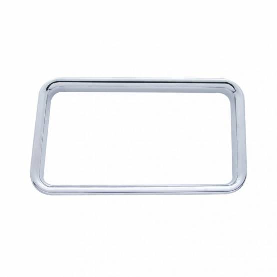 UNITED PACIFIC - UNITED PACIFIC - 41919 - EMBELLECEDOR DEL PANEL DE INTERRUPTORES FREIGHTLINER