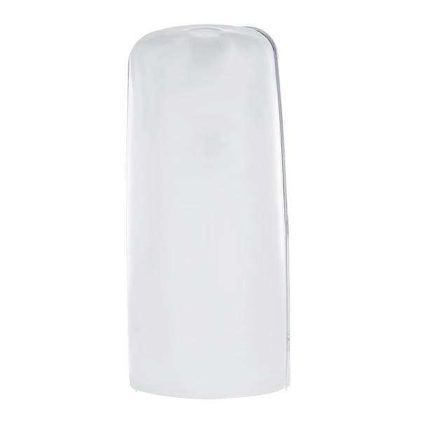 UNITED PACIFIC - UNITED PACIFIC - 42356 - TAPA DE ESPEJO CROMADA PARA FREIGHTLINER CASCADIA 2008-2017 - PASAJERO