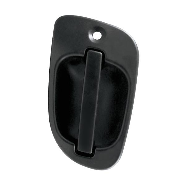 UNITED PACIFIC - UNITED PACIFIC - 42368 - MANIJA DE PUERTA EXTERIOR PARA FREIGHTLINER CASCADIA 2008-2017 - PASAJERO