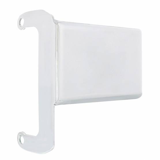 UNITED PACIFIC - UNITED PACIFIC - 42374 - SOPORTE DE LUZ Y ANTENA CB PARA FREIGHTLINER CASCADIA 2008-2017 - CONDUCTOR