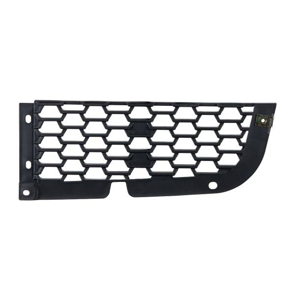 UNITED PACIFIC - UNITED PACIFIC - 42478 - MALLA DE PARACHOQUES PARA FREIGHTLINER CASCADIA 2018-2024 - CONDUCTOR