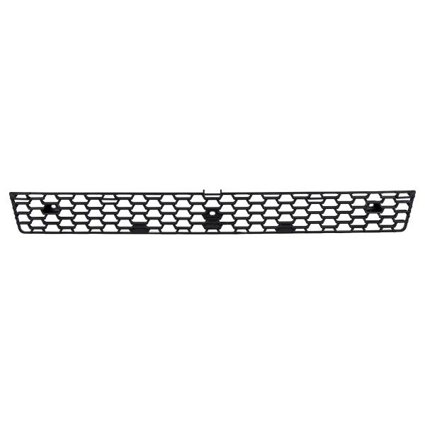 UNITED PACIFIC - UNITED PACIFIC - 42484 - PARRILLA INFERIOR PARA FREIGHTLINER CASCADIA 2018-2024
