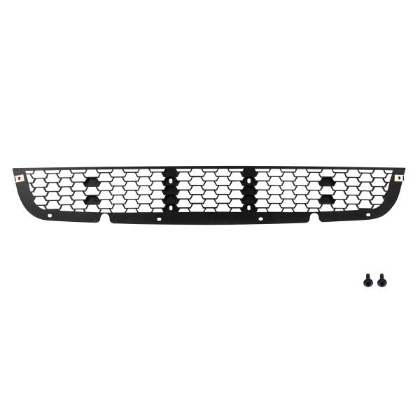 UNITED PACIFIC - UNITED PACIFIC - 42487 - MALLA DE PARACHOQUES PARA FREIGHTLINER CASCADIA PRINCIPIOS 2018 - UNA PIEZA