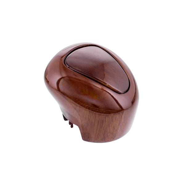 UNITED PACIFIC - UNITED PACIFIC - 70173 - POMO DE CAMBIO DE MADERA PARA 13/15/18 MARCHAS EATON FULLER