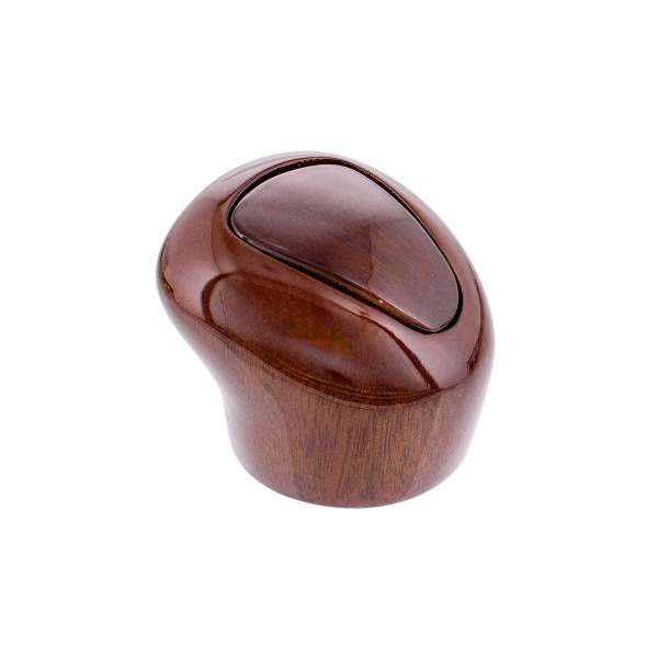UNITED PACIFIC - UNITED PACIFIC - 70174 - POMO DE CAMBIO DE MADERA PARA 9/10 MARCHAS EATON FULLER
