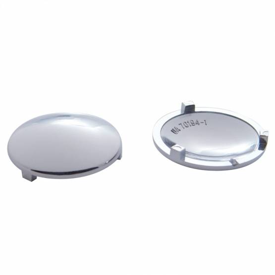 UNITED PACIFIC - UNITED PACIFIC - 70194-1 - FUNDA DE BOTONES DE VINILO PARA KENWORTH (GRANEL)