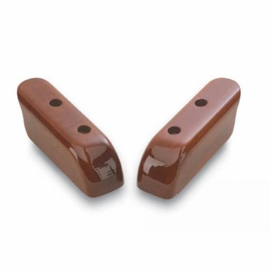 UNITED PACIFIC - UNITED PACIFIC - 88121 - REPOSABRAZOS MADERA PUERTA KENWORTH DAY LIGHT (PAR)