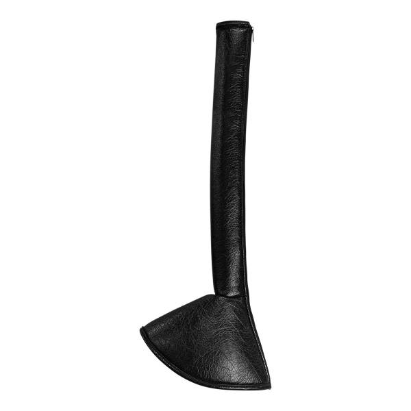 UNITED PACIFIC - UNITED PACIFIC - 91011 - FUNDA DE CAMBIO DE VINILO DE 30" - NEGRO