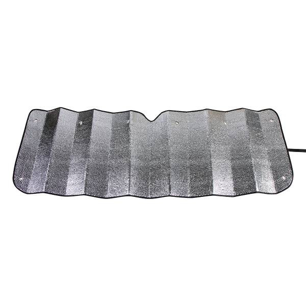 UNITED PACIFIC - UNITED PACIFIC - 98989 - PARASOL PARABRISAS PARA FREIGHTLINER FLD120 (1987-2010), CENTURY (1996-2015) Y COLUMBIA (2002-2015)