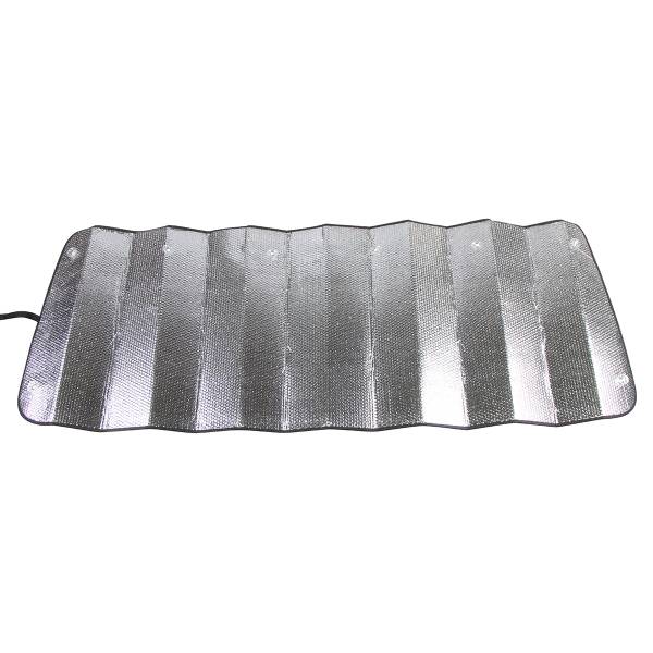 UNITED PACIFIC - UNITED PACIFIC - 98991 - PARASOL DE PARABRISAS PARA VOLVO VNL 2002-2024