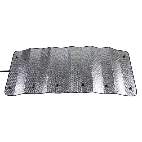 UNITED PACIFIC - UNITED PACIFIC - 98993 - PARABRISAS PARABRISAS PARA KENWORTH T680 2013-2019