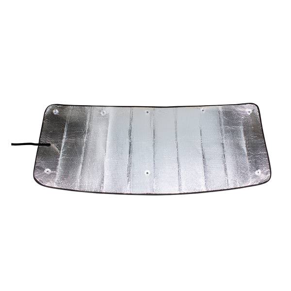 UNITED PACIFIC - UNITED PACIFIC - 98995 - PARASOL PARA PARABRISAS PARA PETERBILT 579 2013-2021