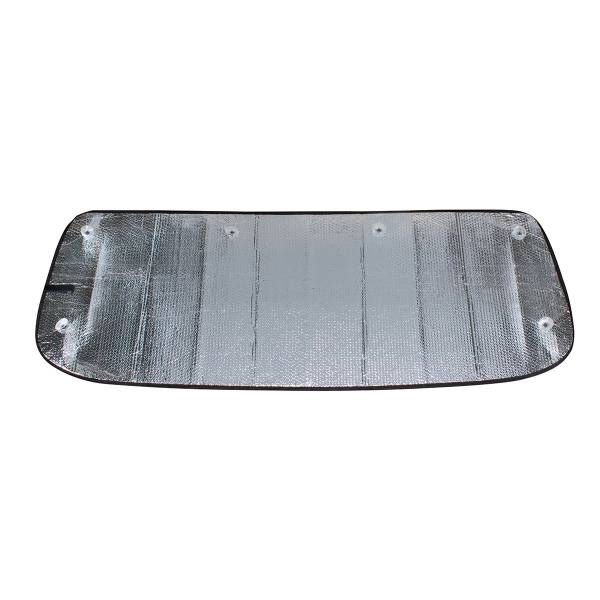 UNITED PACIFIC - UNITED PACIFIC - 98996 - PARABRISAS PARABRISAS PARA KENWORTH T660 2007-2017