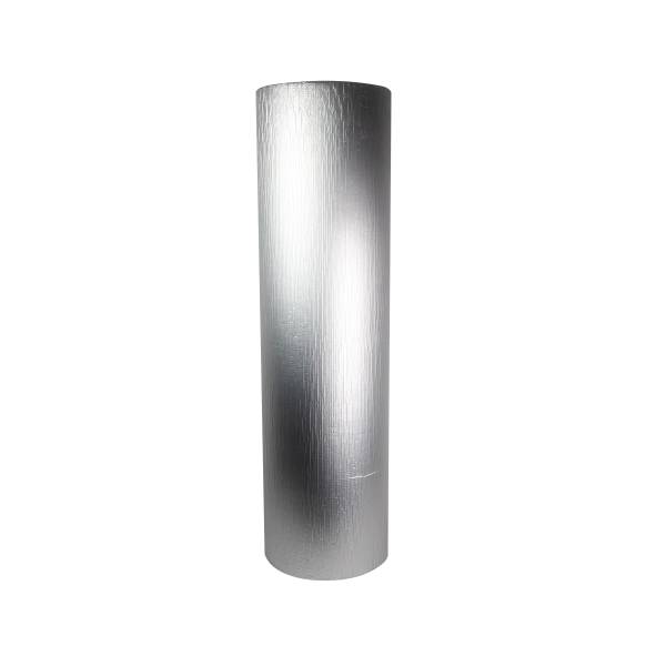 GENERICA - GENERICA-COI0205-AISLANTE TERMICO SENCILLO 58" X 86.5"