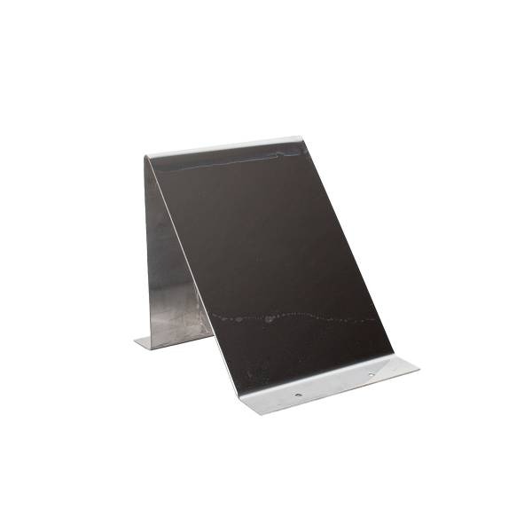 ATM - ATM - 9295 - BASE PARA TORRETA GRANDE 6" X 18" 430