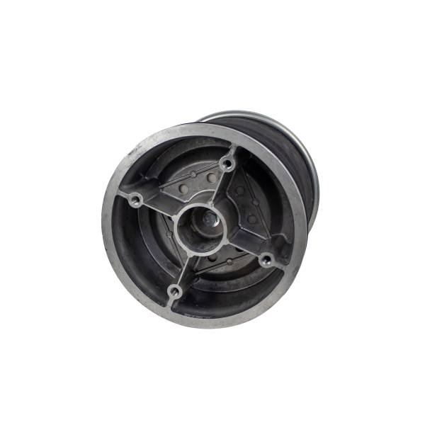 ATM - ATM - ATM-BA8050 - BOLSA DE AIRE ATM EQUIVALENTE A FIRESTONE W01-358-8050