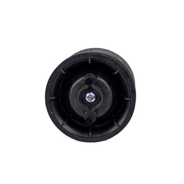 ATM - ATM - ATM-BA9616 - BOLSA DE AIRE ATM EQUIVALENTE A FIRESTONE W01-358-9616