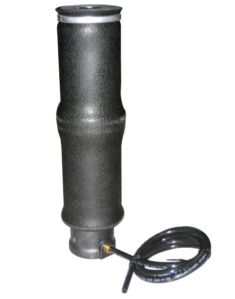 BOSTROM - BOSTROM - CAI1390 - BOLSA DE AIRE BOSTROM PARA ASIENTO