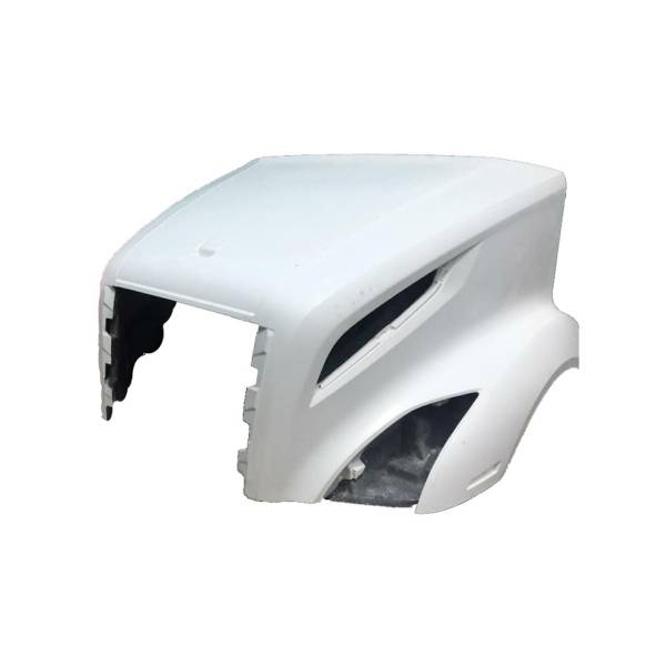 ATM - ATM - 185460 - CAJERO COFRE VOLVO VNR 4G