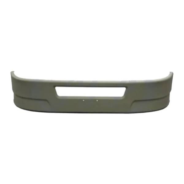 ATM - ATM - DADN14078 - DEFENSA ATM KENWORTH T370 SIN F DEFREY PRIMER CON KIT INSTALACION 16" C10 PINTADO