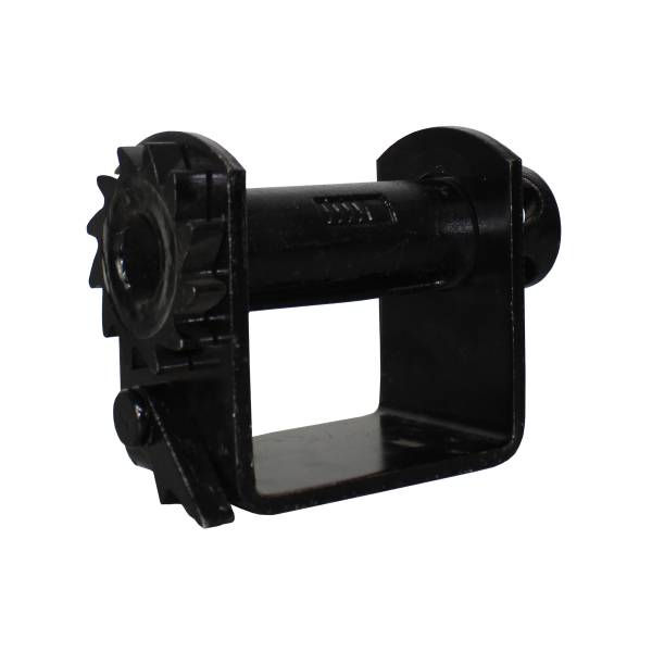 KINEDYNE - KINEDYNE - SFI0670 - ENRROLLADOR KINEDYNE DE ACERO SOLDABLE