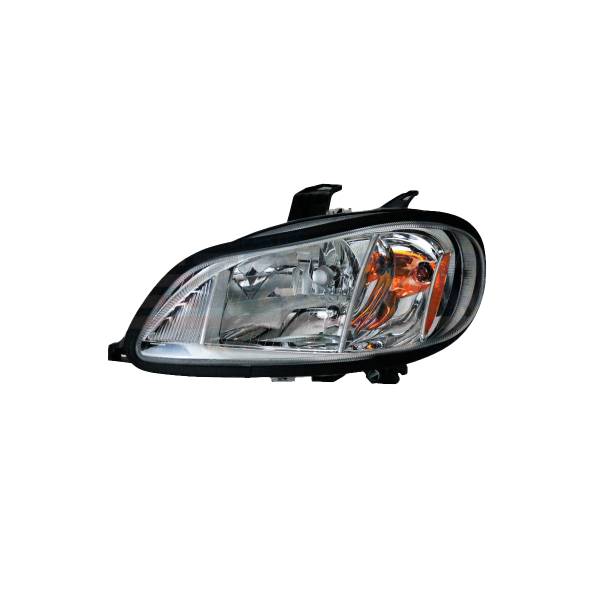 ATM - ATM - 20240102 - FANAL ATM FREIGHTLINER M2 LADO CHOFER