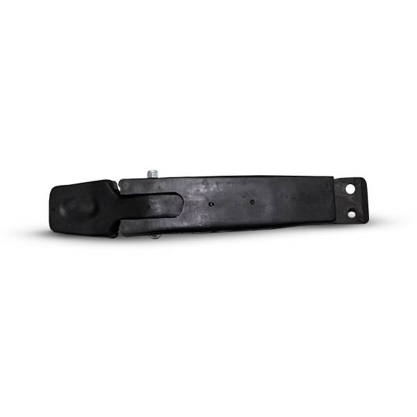 GENERICA - GENERICA-CGN4000-GANCHO PARA COFRE INTERNATIONAL SERIE 4000/PROSTAR CON BASE