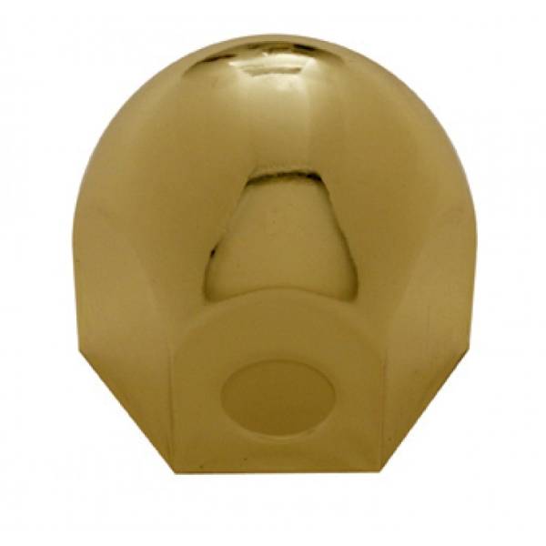 KINEDYNE - KINEDYNE - 10035 - LIGADOR PARA CADENA KINEDYNE DE 3/8" Y 5/16" CON MATRACA DE ACERO 2450 KILOGRAMOS"T"