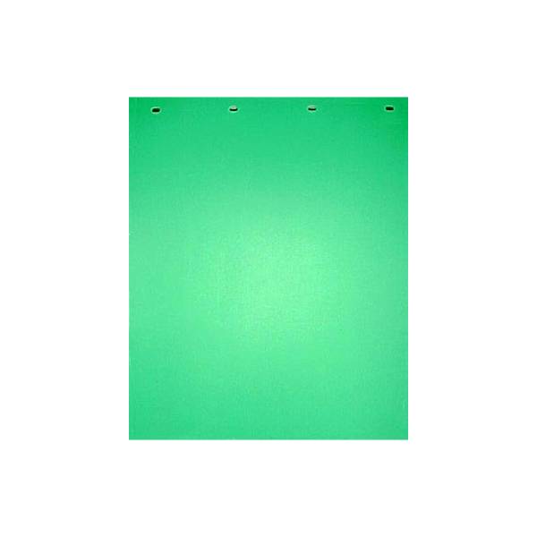 GENERICA - GENERICA-LBI0241-LODERA LISA VERDE LIMON 24" X 30" PAR