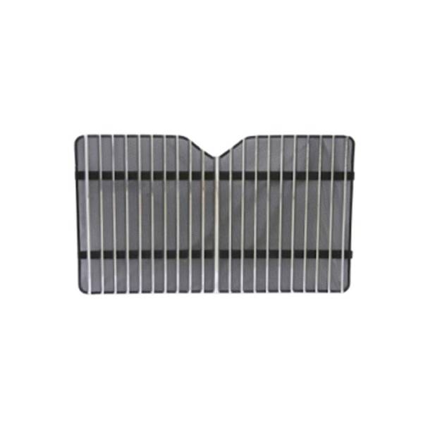 ATM - ATM - 10012529 - PARRILLA INTERNATIONAL 9200I /9400I CON MALLA ALUMINIO