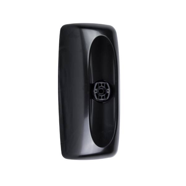 ATM - ATM - 12324305 - REPUESTO ATM PARA ESPEJO CABINA  FREIGHTLINER M2 INTERNATIONAL 4300 NEGRO PZA