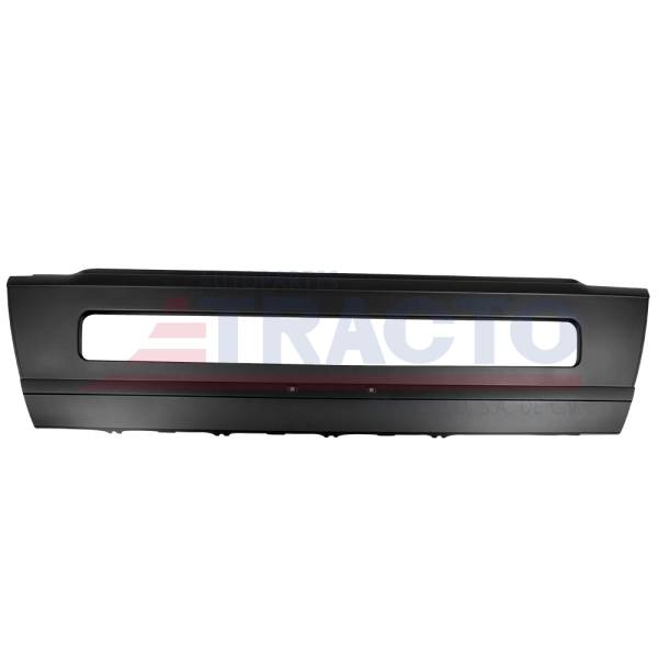 ATM - ATM - 145140 - SECCION CENTRAL ATM DE DEFENSA VOLVO VNL 3RA GENERACION