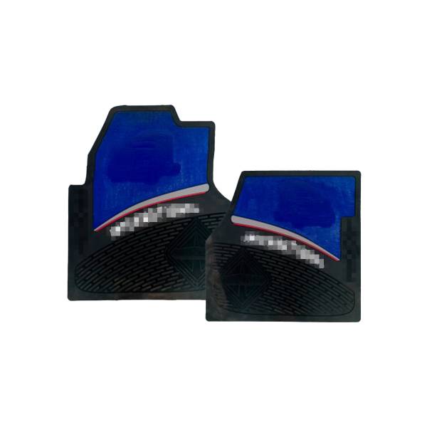GENERICA - GENERICA-CTX0451-A-TAPETE INTERNATIONAL PROSTAR AZUL ALFOMBRA PAR