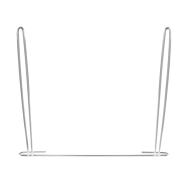 UNITED PACIFIC - UNITED PACIFIC - 10451 - SOPORTE ANTIVELA DE 24" X 21"