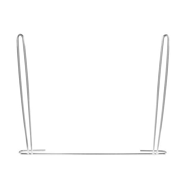UNITED PACIFIC - UNITED PACIFIC - 10452 - SOPORTE ANTIVELA 24" X 18"