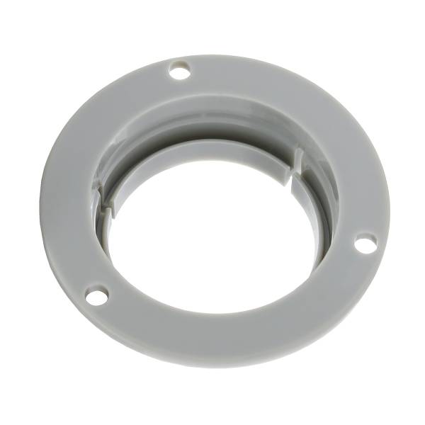 UNITED PACIFIC - UNITED PACIFIC - 10518B - BISEL DE MONTAJE GRIS DE 2" (A GRANEL)