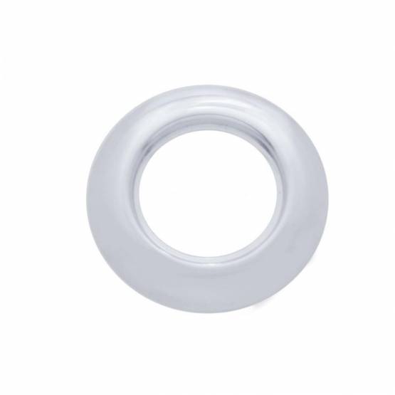 UNITED PACIFIC - UNITED PACIFIC - 20527B - MINI BISEL DE LUZ DE MARCADOR DE ACERO INOXIDABLE DE 3/4" (A GRANEL)