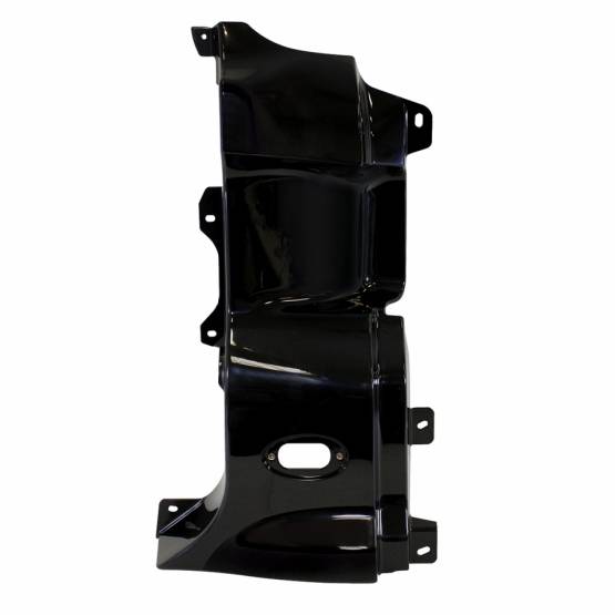 UNITED PACIFIC - UNITED PACIFIC - 20707 - PANEL DE CAPOTA PARA FREIGHTLINER CASCADIA 2008-2017 - PASAJERO