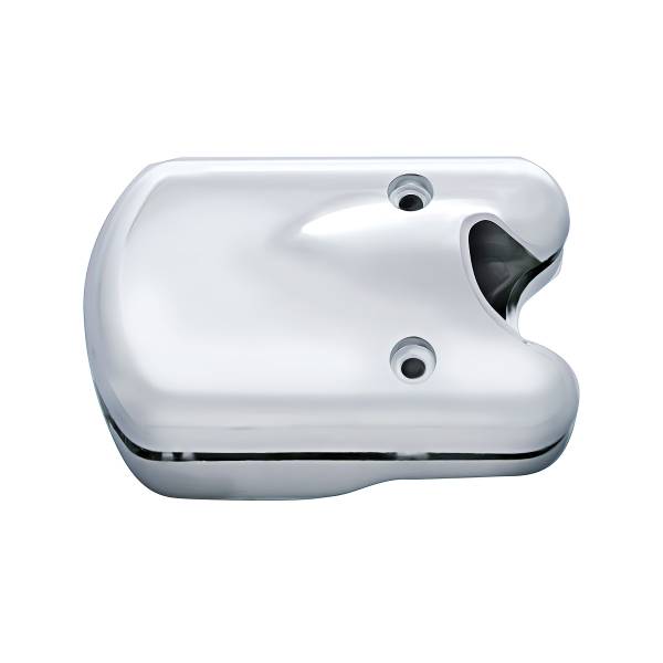 UNITED PACIFIC - UNITED PACIFIC - 21019 - TAPA DEL INTERRUPTOR DE SEÑAL DE GIRO TRUCK-LITE/SIGNAL-STAT