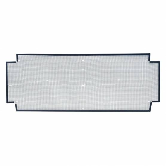 UNITED PACIFIC - UNITED PACIFIC - 21040 - PANTALLA DE ERRORES PARA FREIGHTLINER COLUMBIA 2001-2016