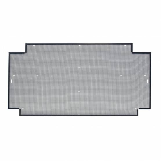 UNITED PACIFIC - UNITED PACIFIC - 21041 - PANTALLA DE ERRORES PARA FREIGHTLINER CENTURY 2005-2010