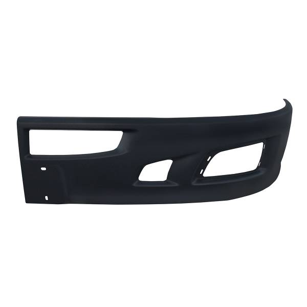 UNITED PACIFIC - UNITED PACIFIC - 21088 - PARACHOQUES PARA KENWORTH T660 2008-2017 - CONDUCTOR