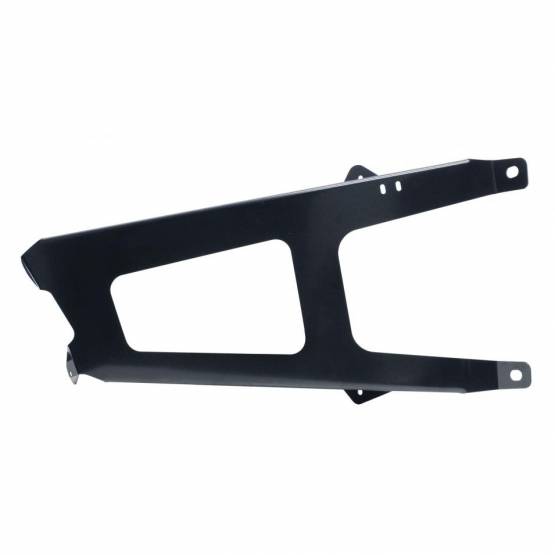 UNITED PACIFIC - UNITED PACIFIC - 21137 - SOPORTE DE EXTREMO DE PARACHOQUES PARA FREIGHTLINER COLUMBIA 2001-2016 - CONDUCTOR