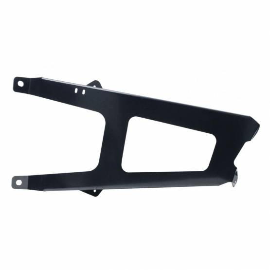 UNITED PACIFIC - UNITED PACIFIC - 21138 - SOPORTE EXTREMO DE PARACHOQUES PARA FREIGHTLINER COLUMBIA 2001-2016 - PASAJERO
