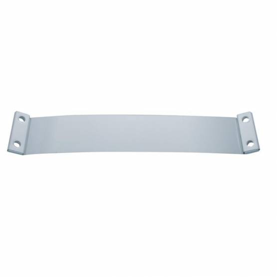 UNITED PACIFIC - UNITED PACIFIC - 21321 - ABRAZADERA DE SELLO FLEXIBLE INOXIDABLE DE 5"