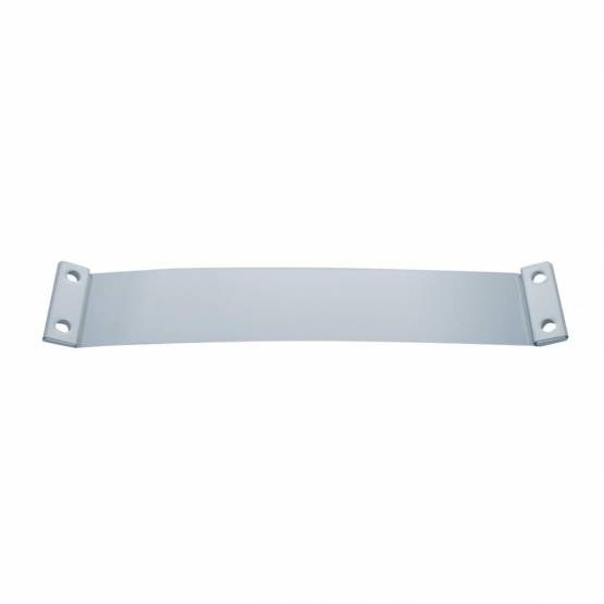 UNITED PACIFIC - UNITED PACIFIC - 21322 - ABRAZADERA DE SELLO FLEXIBLE INOXIDABLE DE 6"