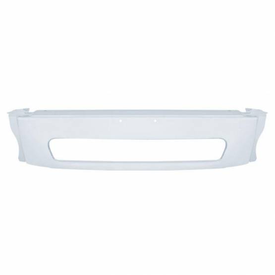 UNITED PACIFIC - UNITED PACIFIC - 21375 - PARACHOQUES CENTRAL CROMADO PARA FREIGHTLINER M2 (112)